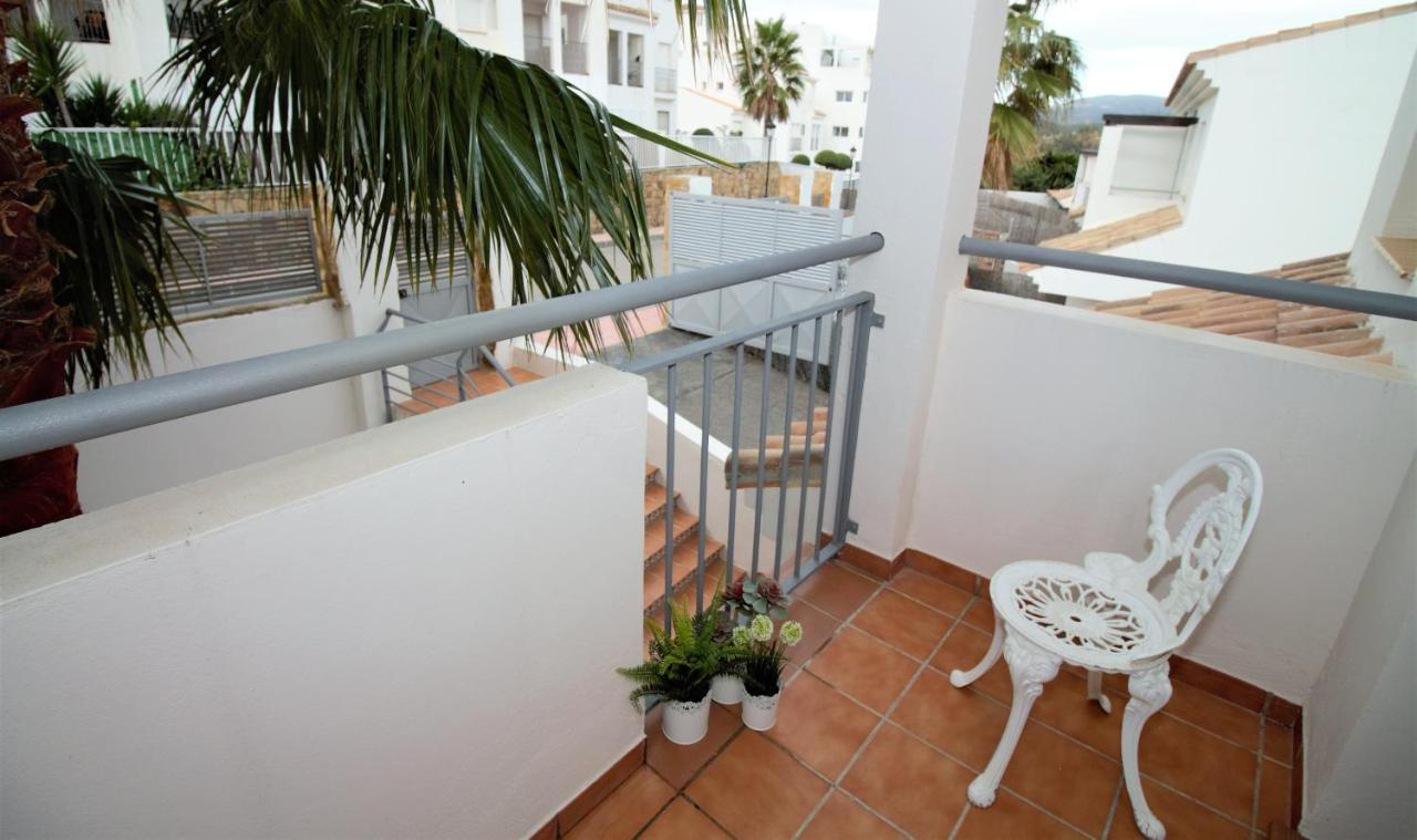 Villa Rosa Luxury Private Large Villa To Rent Manilva Buitenkant foto